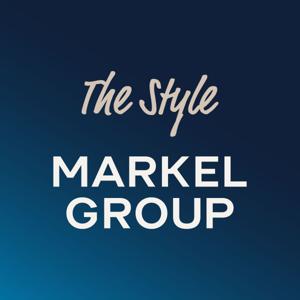 The Markel Style