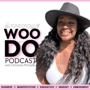 AlignedSoul Woo and The Do