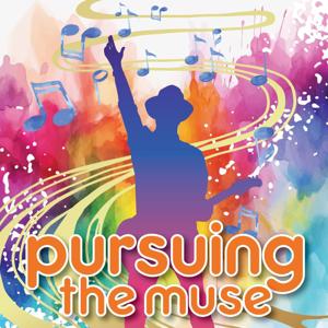 Pursuing the Muse