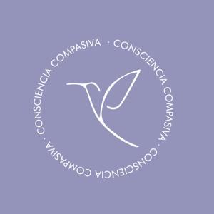 Consciencia Compasiva