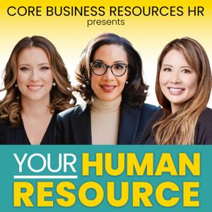 Your Human Resource