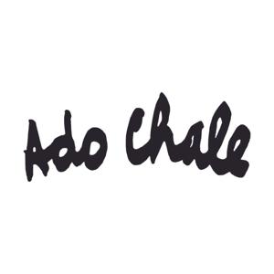 Ado Chale Podcast