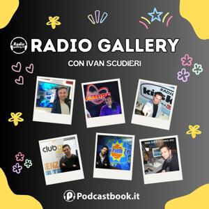 Radiogallery.it