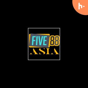 five88asiacom