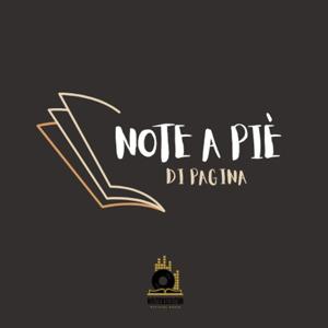 Note a piè di pagina