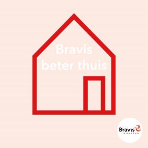 Bravis Beter Thuis