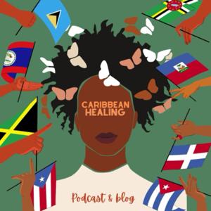 Caribbean Healing