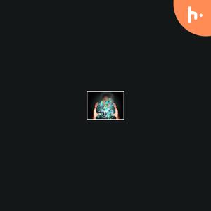 TECHNOLOGY'S PODCAST