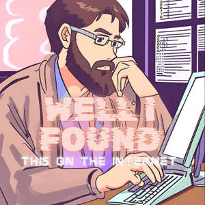 Well I Found This on The Internet...