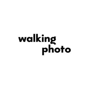 Walking Photo MX