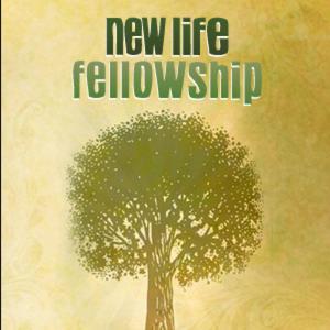 New Life Fellowship