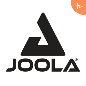 Joola