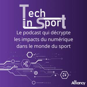 Tech in Sport