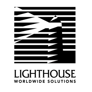 Cleanroom Podcast