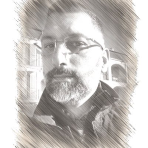 vittoriozuccala 3Speak Podcast