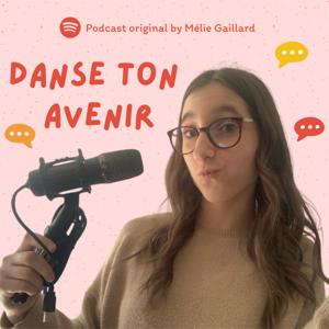 Danse ton avenir