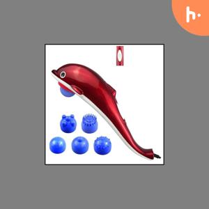 LolaProducts.nl: Magische Zwevende Bal - Captivating Hover Ball Fun for Everyone