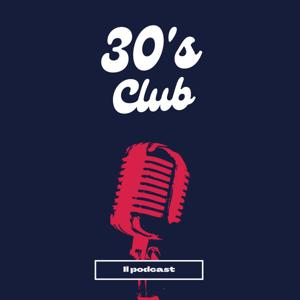 30s Club