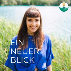 Ein neuer Blick auf...