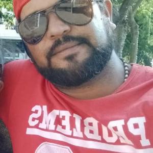 wariascolon 3Speak Podcast