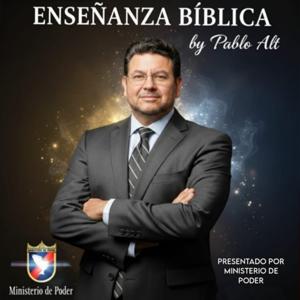 Enseñanza Bíblica by Apóstol Pablo Alt