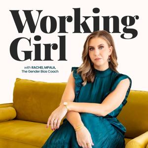 Working Girl