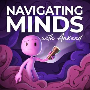 Navigating Minds