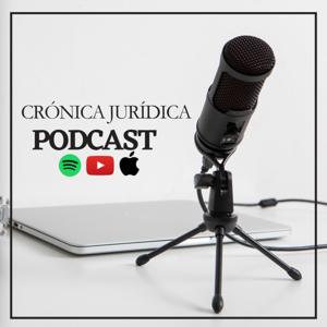 Crónica Jurídica