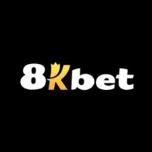 8kbetsupply