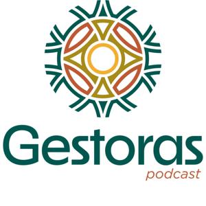Gestoras