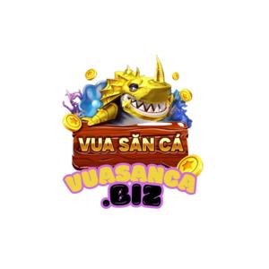 Vuasanca.biz