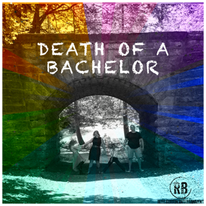 Death of a Bachelor