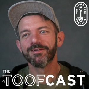 The Other Ones Podcast