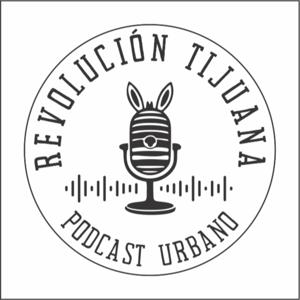 Revolución Tijuana