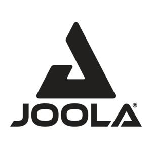 Joolapickleball.vn