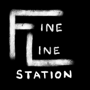 Fine Line Station