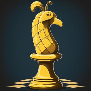 ...As Chess by As Chess