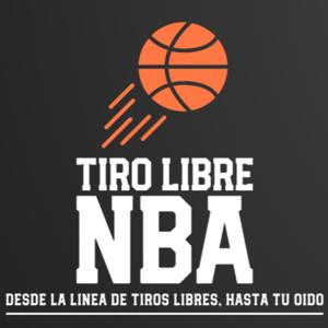 TiroLibreNBA