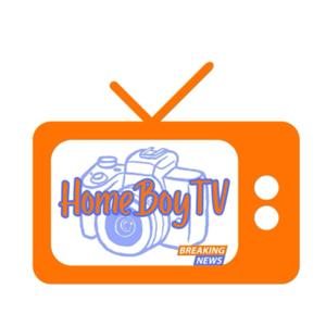 HomeboyTv
