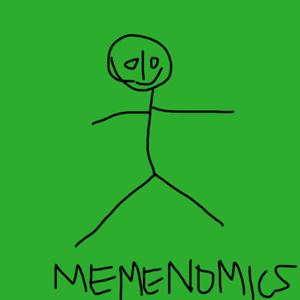 Memenomics