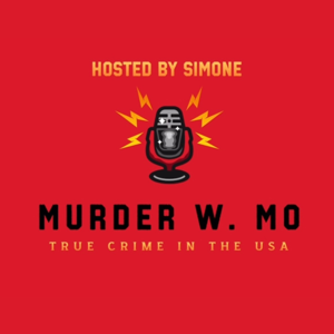 Murder With Mo