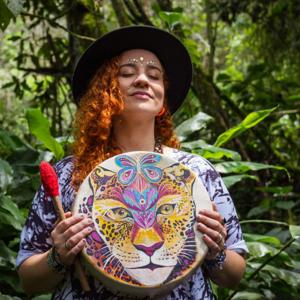 Tatiana Suárez - El poder de lo simple