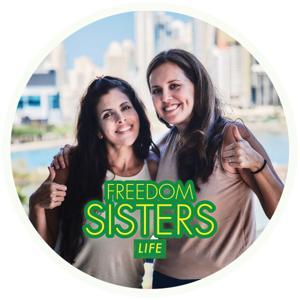 Freedom Sisters Life