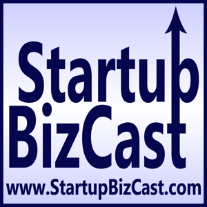 Startup BizCast