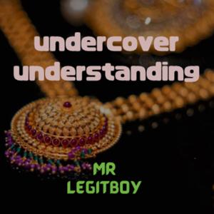 Undercover Understanding