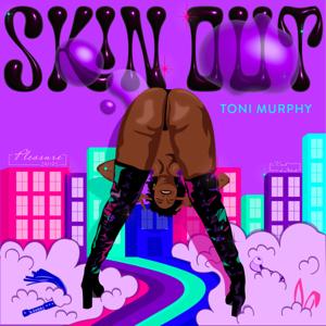 Skin Out