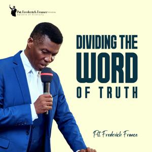 Dividing The Word of Truth