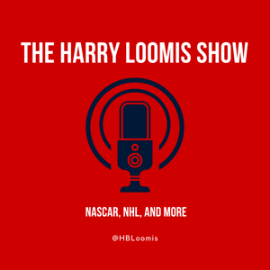 The Harry Loomis Show