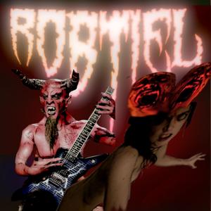 Robtiel