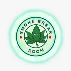 The Smoke Break Room Podcast